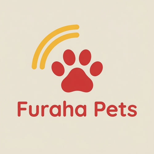 Furaha Pets